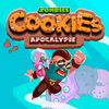 ykka Online Games